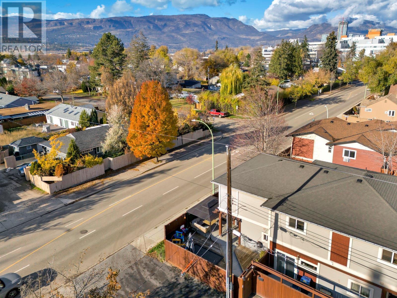 515 Francis Avenue Unit# 2, Kelowna, British Columbia  V1Y 5G4 - Photo 27 - 10352017