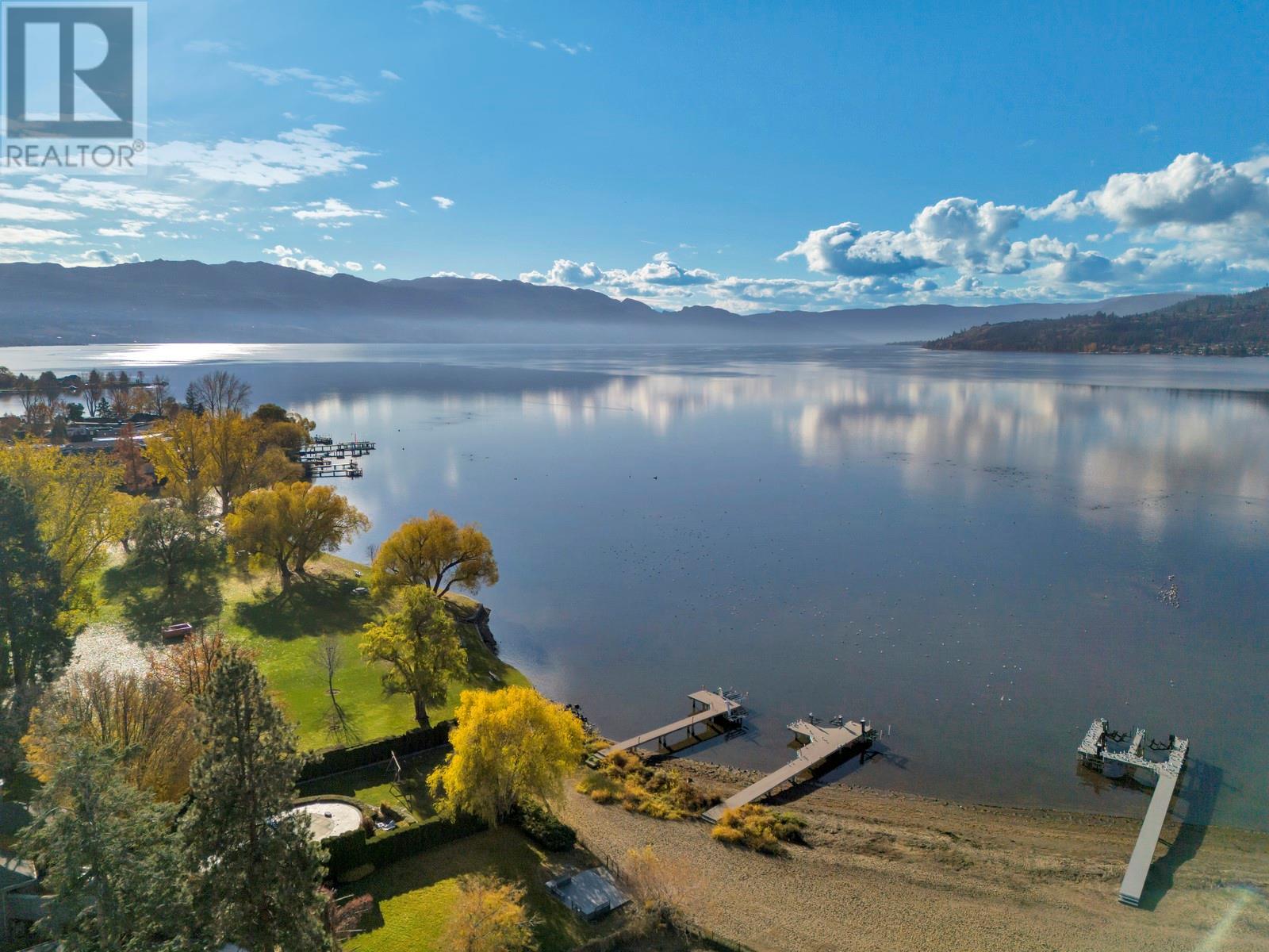 515 Francis Avenue Unit# 2, Kelowna, British Columbia  V1Y 5G4 - Photo 29 - 10352017
