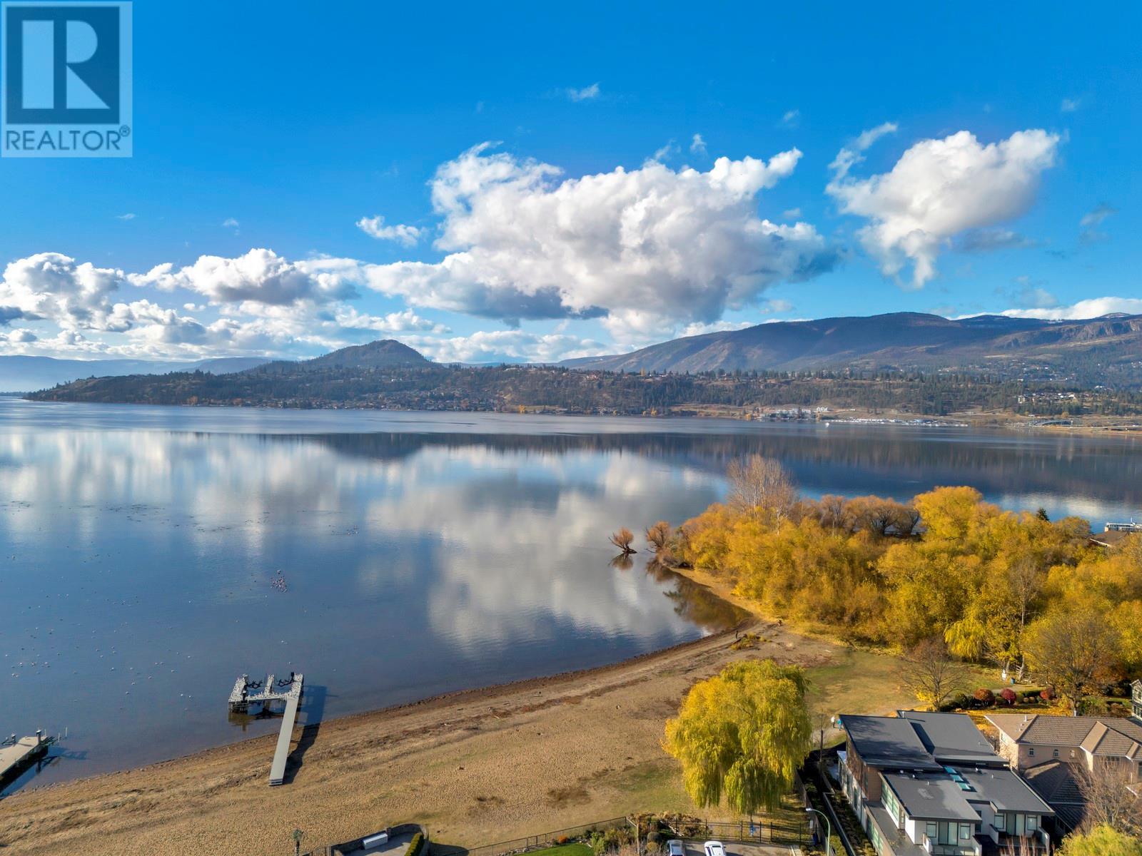 515 Francis Avenue Unit# 2, Kelowna, British Columbia  V1Y 5G4 - Photo 30 - 10352017