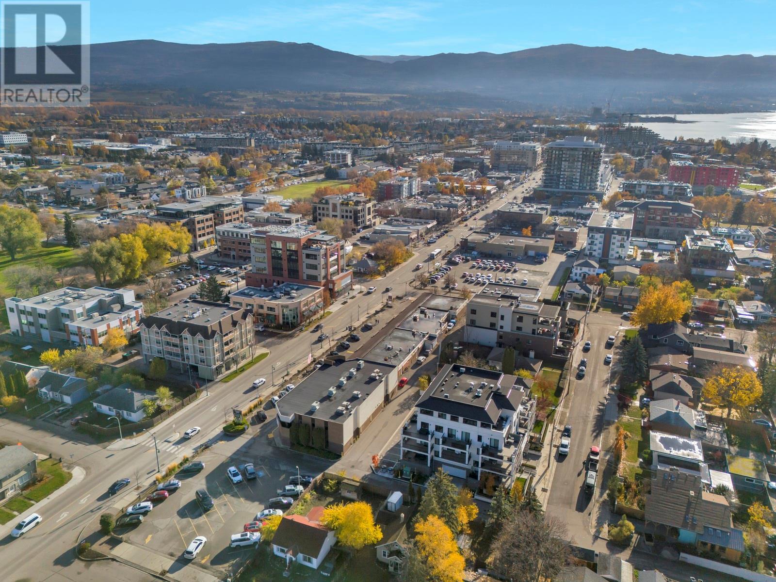 515 Francis Avenue Unit# 2, Kelowna, British Columbia  V1Y 5G4 - Photo 32 - 10352017