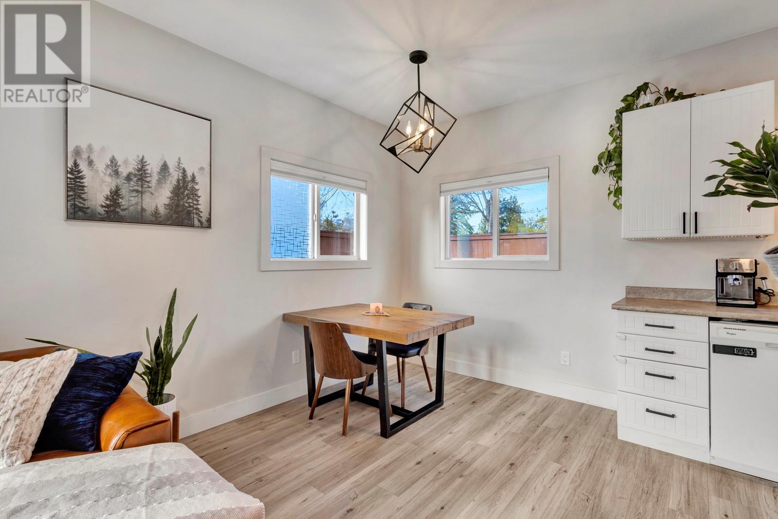 515 Francis Avenue Unit# 2, Kelowna, British Columbia  V1Y 5G4 - Photo 7 - 10352017