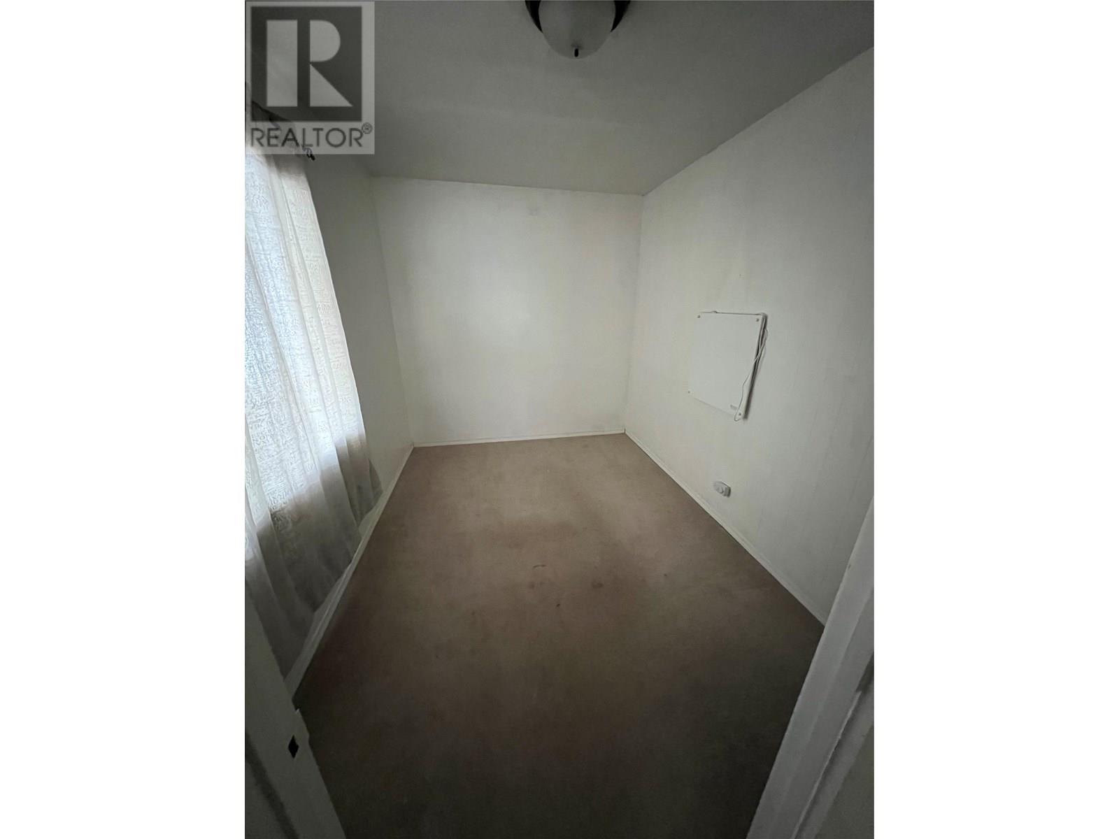 259 Mcewen Road, Lillooet, British Columbia  V0K 1V0 - Photo 10 - 10352003