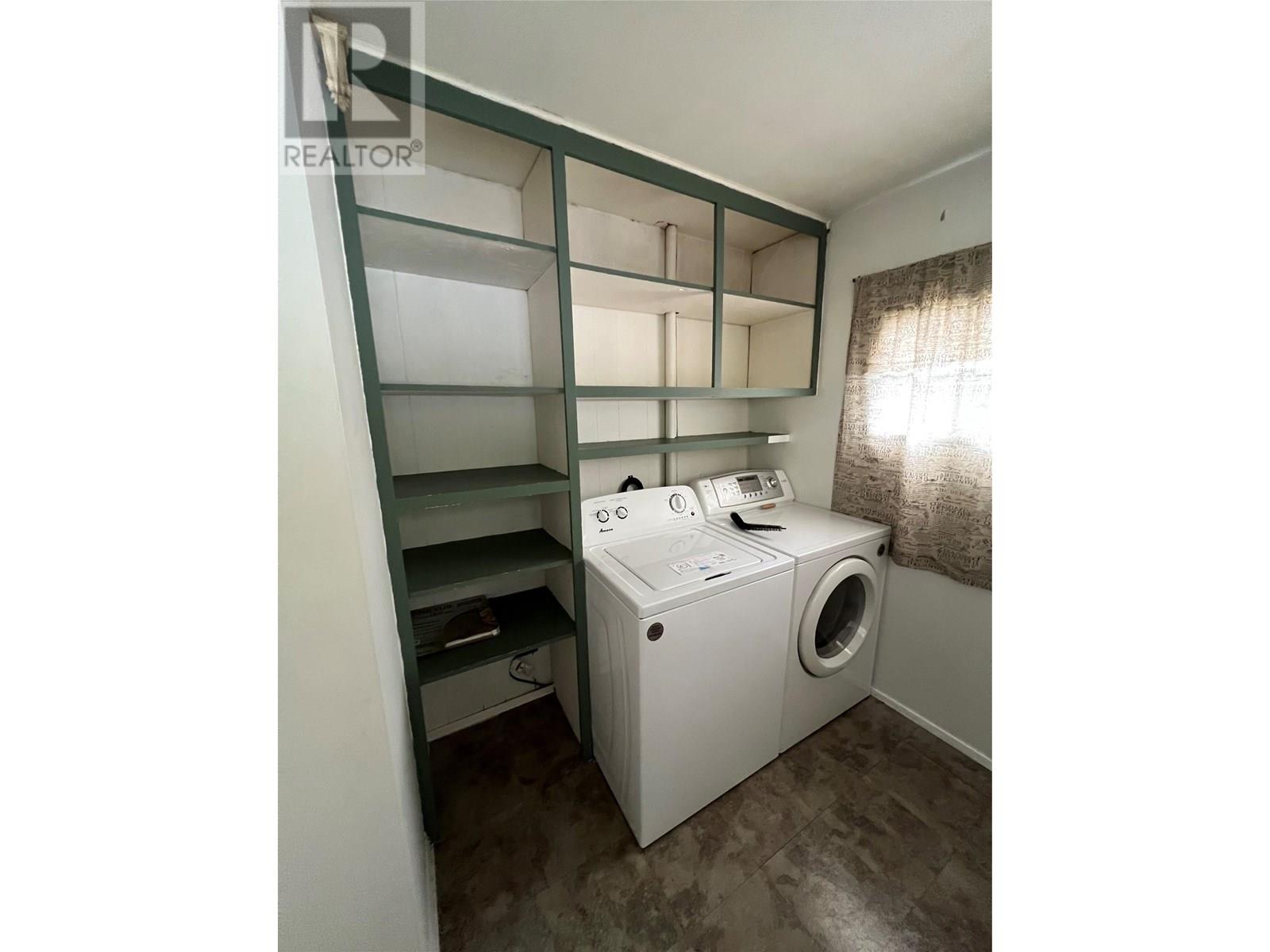 259 Mcewen Road, Lillooet, British Columbia  V0K 1V0 - Photo 11 - 10352003