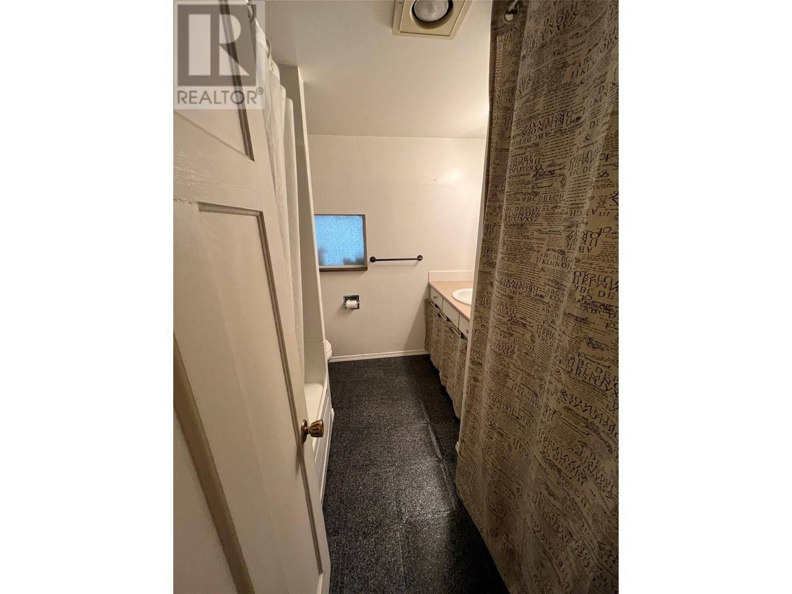 259 Mcewen Road, Lillooet, British Columbia  V0K 1V0 - Photo 12 - 10352003