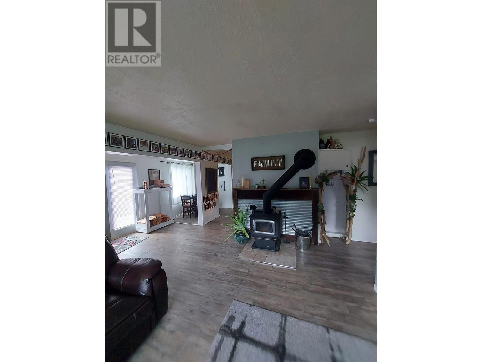 259 Mcewen Road, Lillooet, British Columbia  V0K 1V0 - Photo 5 - 10352003