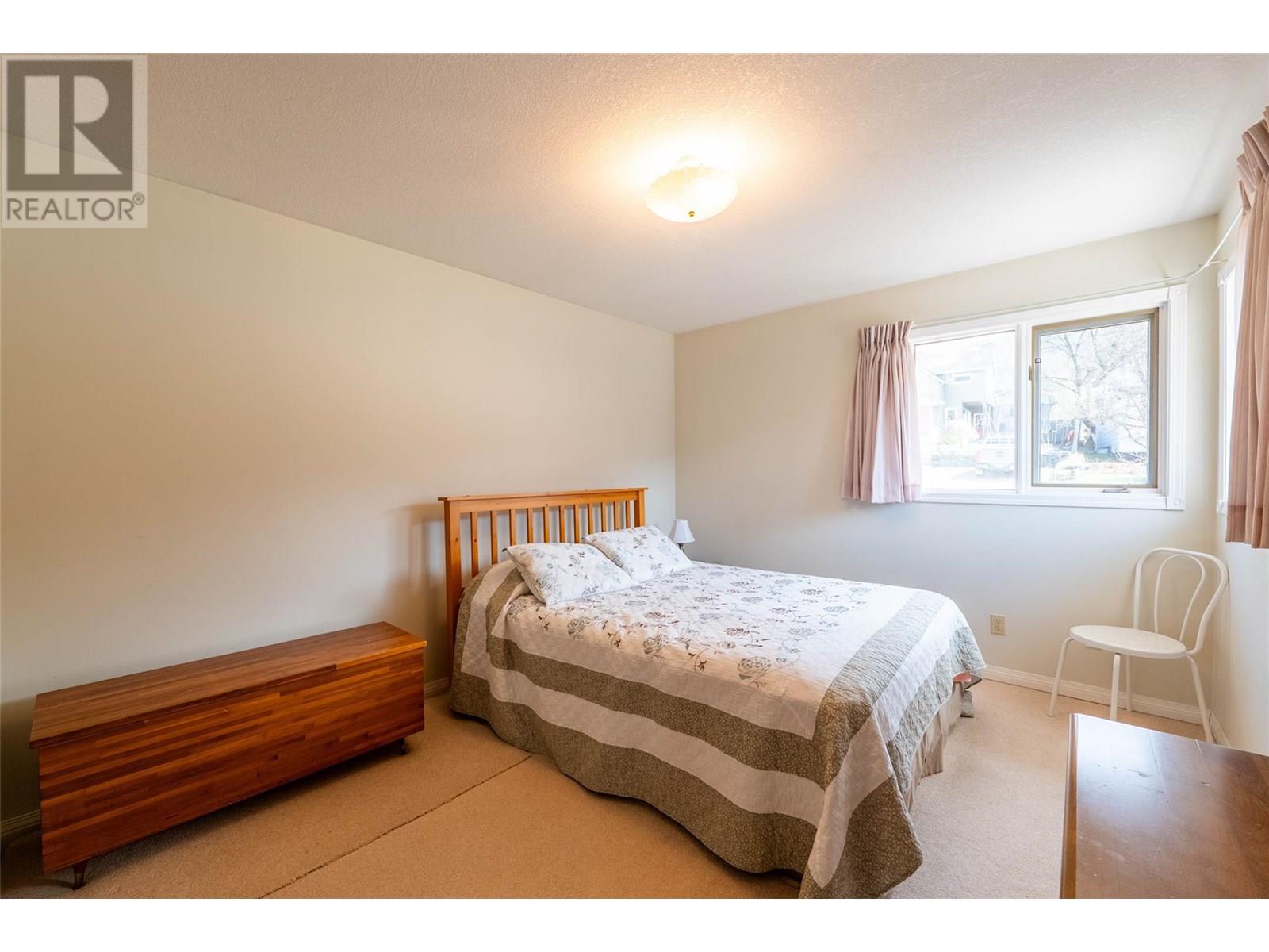 1523 Stanley Street, Nelson, British Columbia  V1L 1R4 - Photo 14 - 10351979