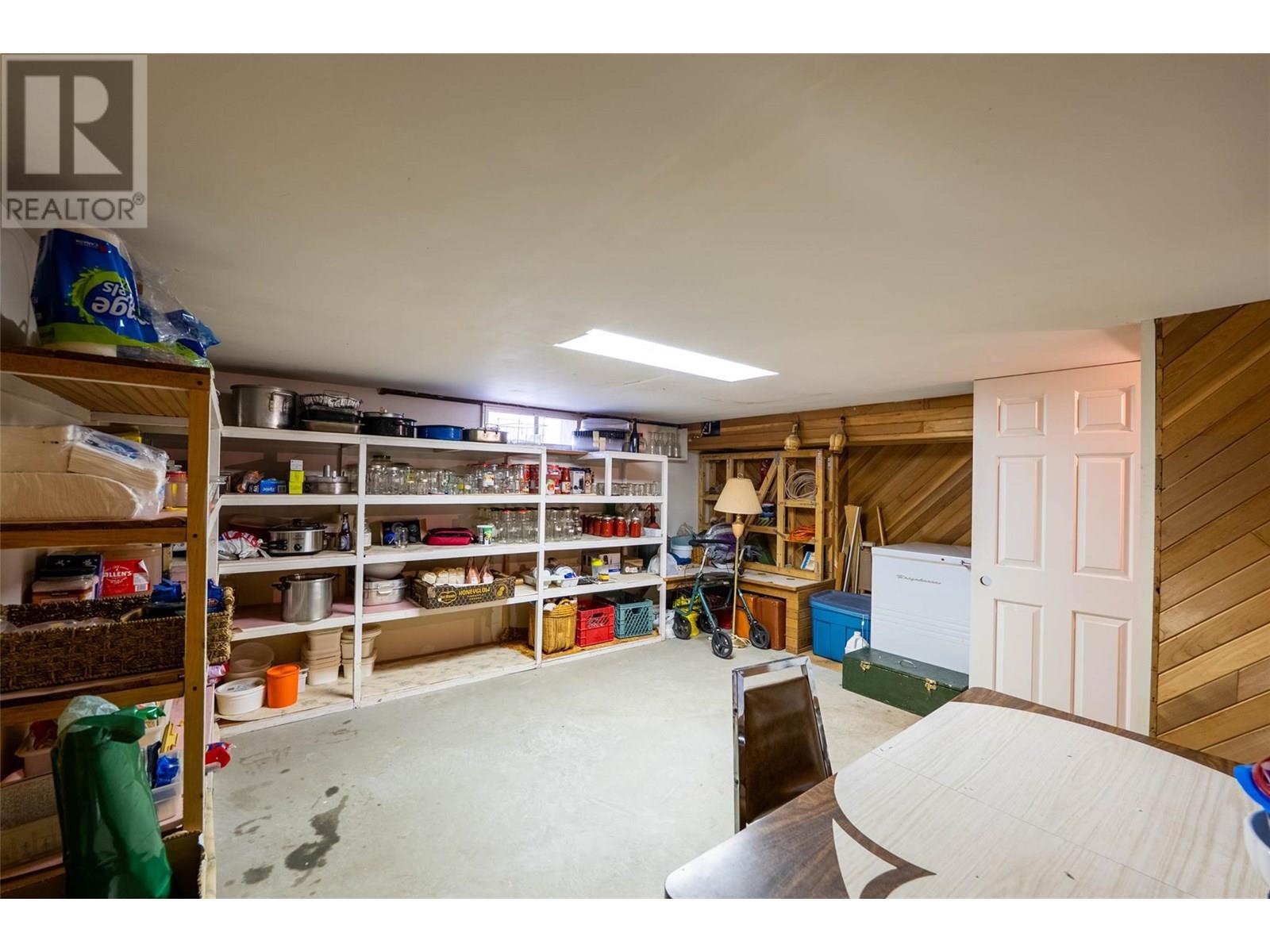 1523 Stanley Street, Nelson, British Columbia  V1L 1R4 - Photo 24 - 10351979