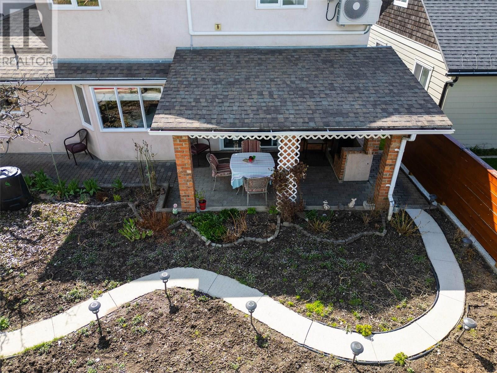 1523 Stanley Street, Nelson, British Columbia  V1L 1R4 - Photo 27 - 10351979