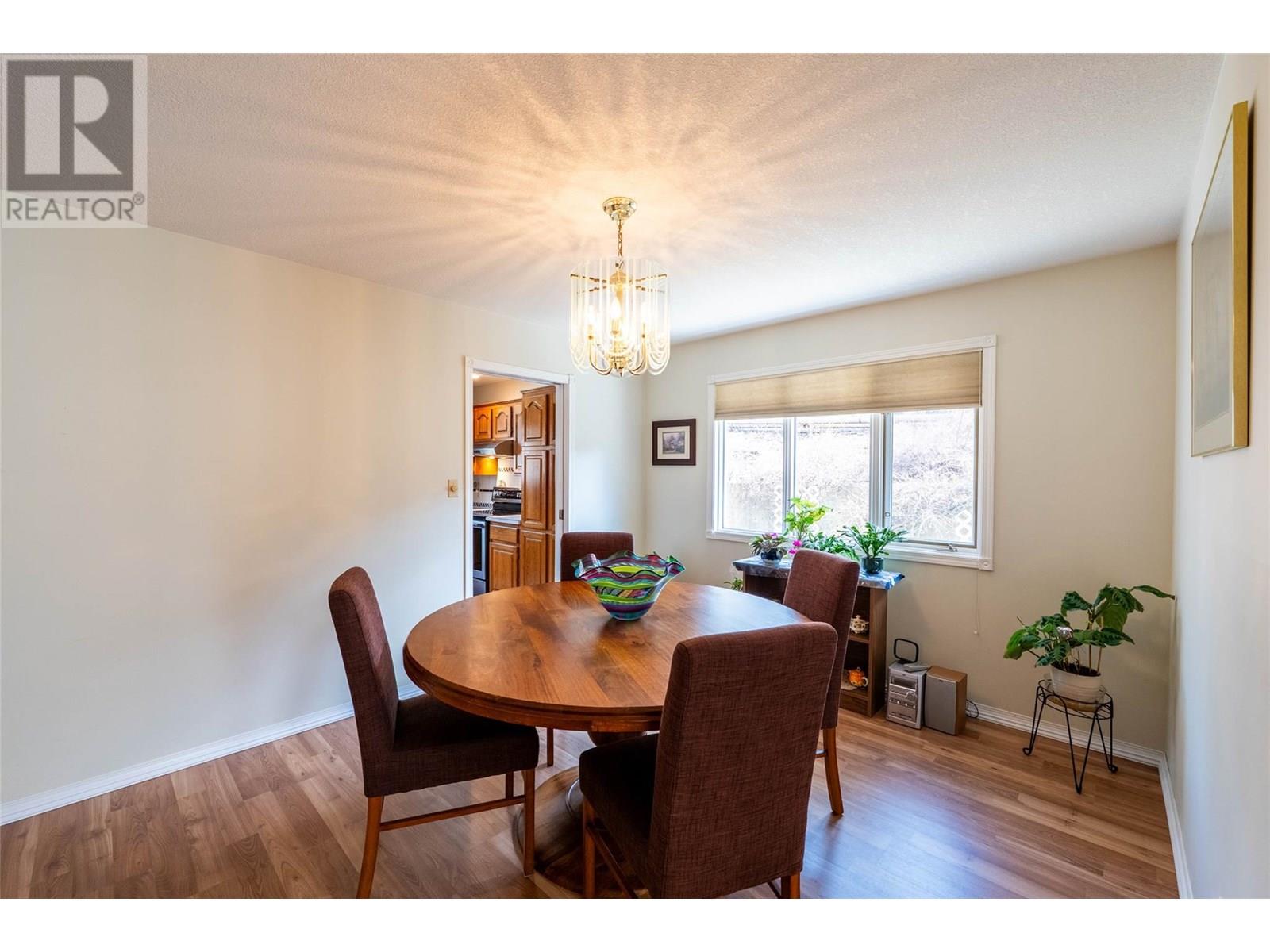 1523 Stanley Street, Nelson, British Columbia  V1L 1R4 - Photo 37 - 10351979