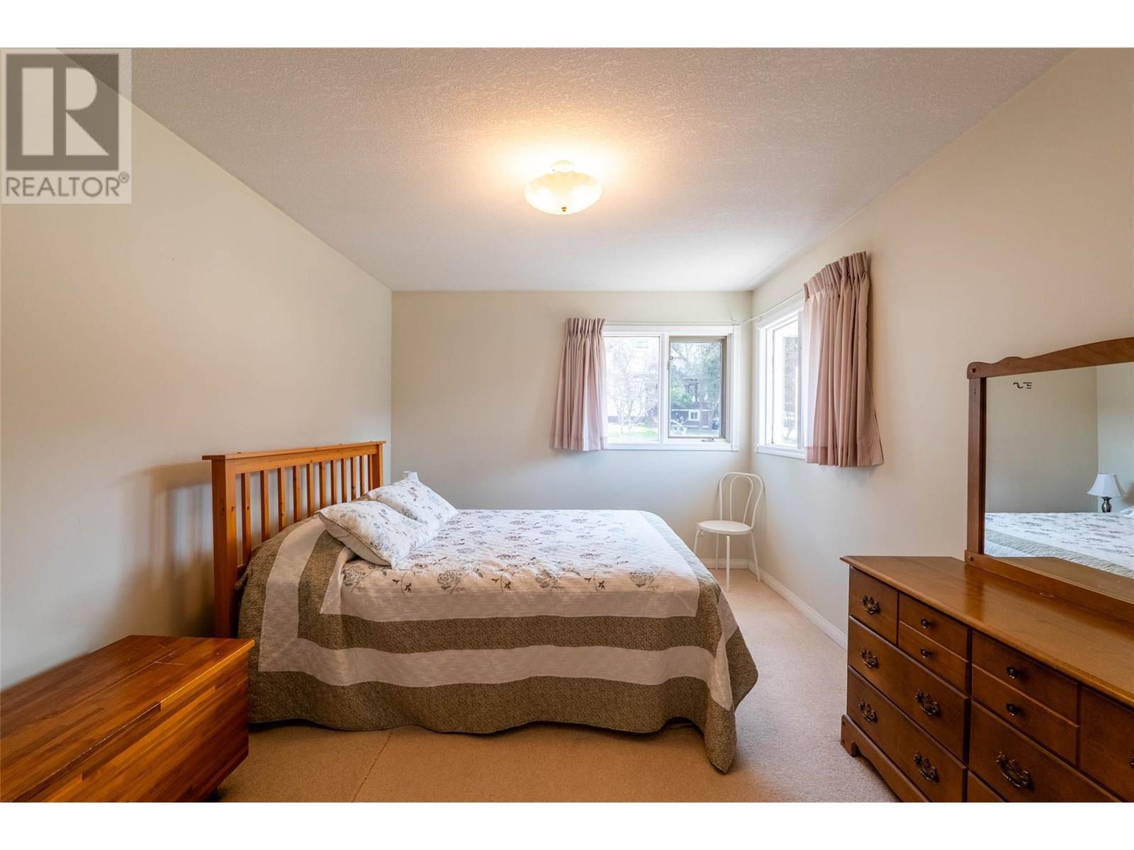 1523 Stanley Street, Nelson, British Columbia  V1L 1R4 - Photo 38 - 10351979