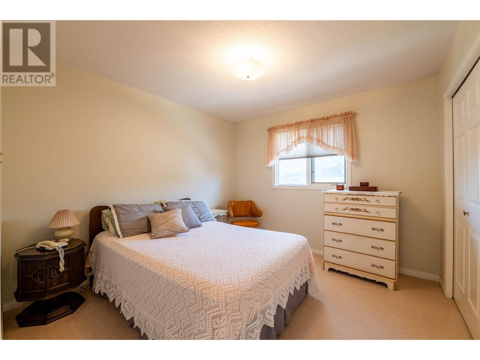 1523 Stanley Street, Nelson, British Columbia  V1L 1R4 - Photo 42 - 10351979