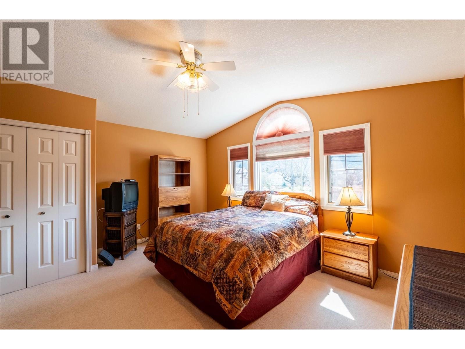 1523 Stanley Street, Nelson, British Columbia  V1L 1R4 - Photo 43 - 10351979