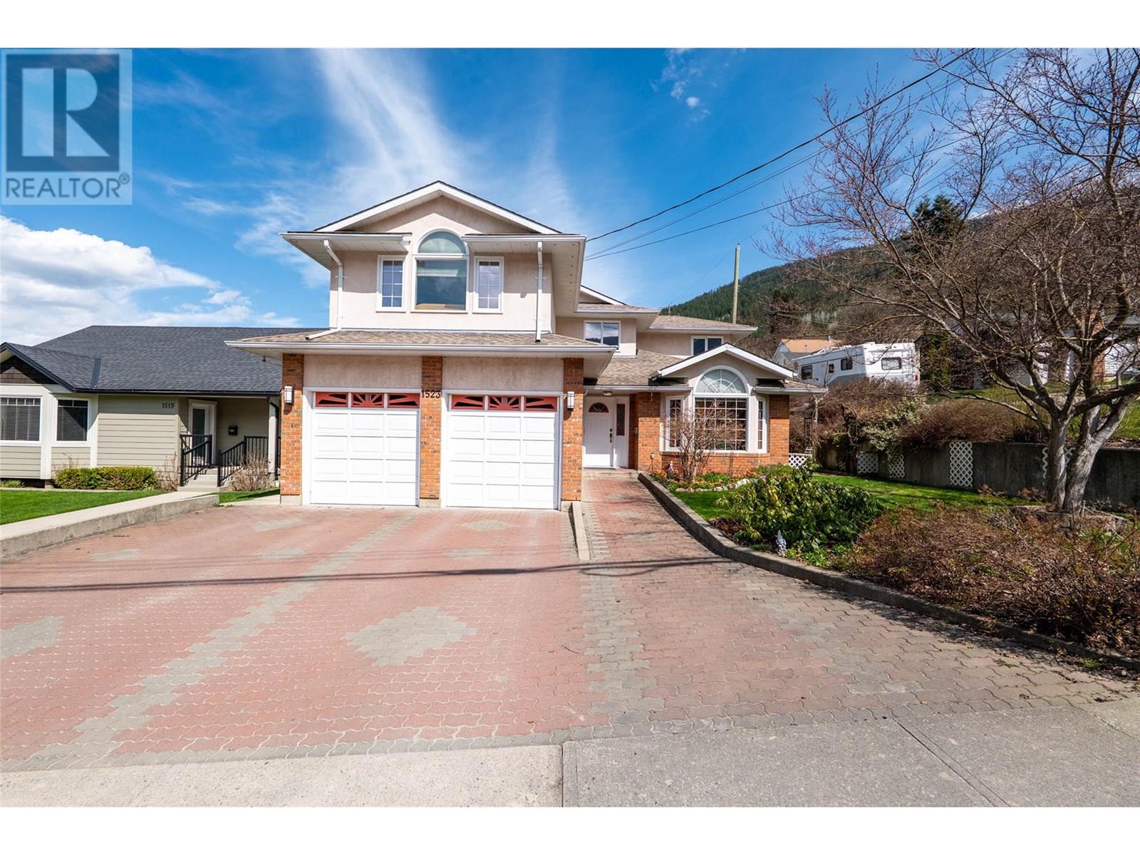1523 Stanley Street, Nelson, British Columbia  V1L 1R4 - Photo 48 - 10351979
