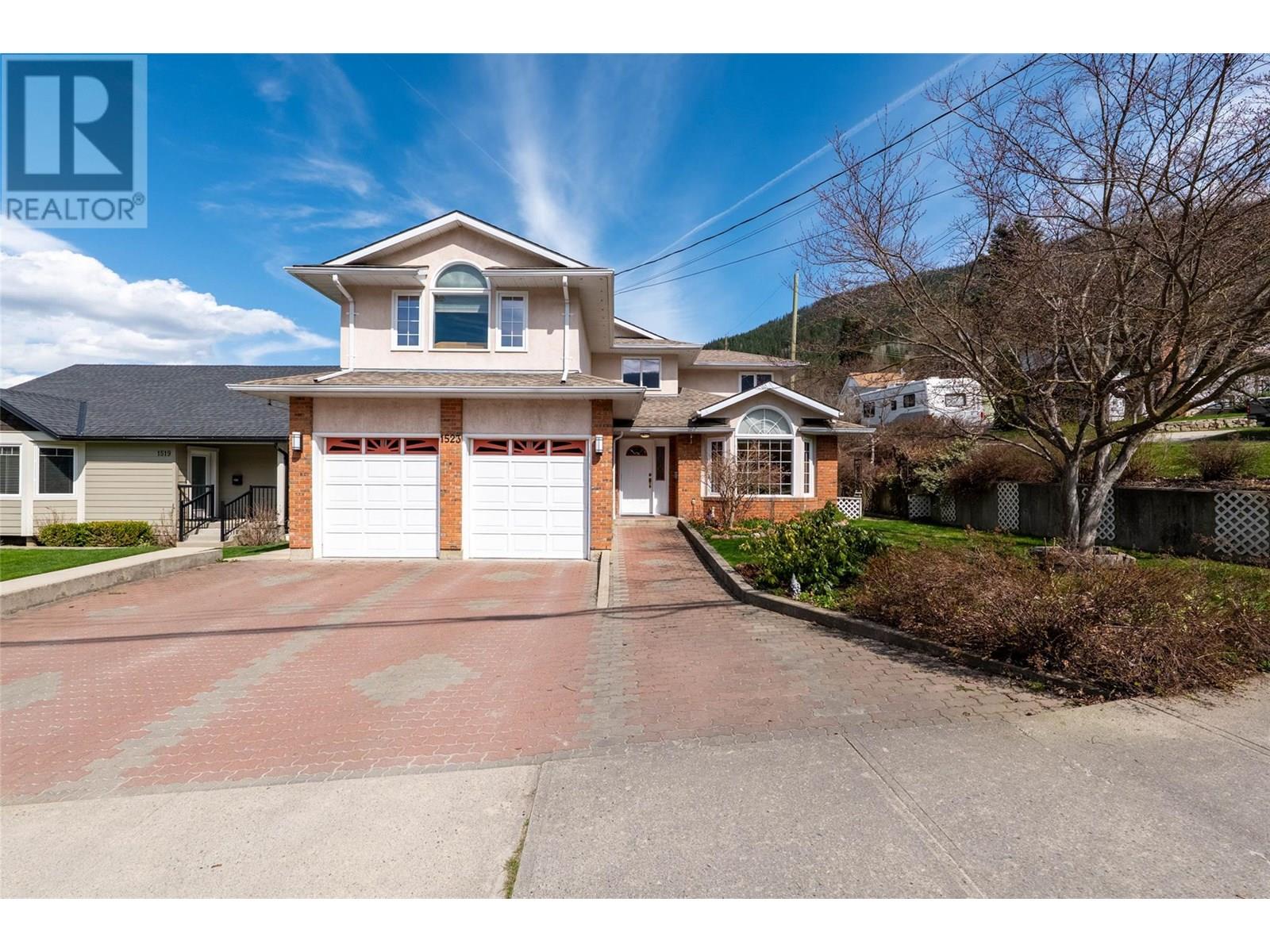 1523 Stanley Street, Nelson, British Columbia  V1L 1R4 - Photo 54 - 10351979