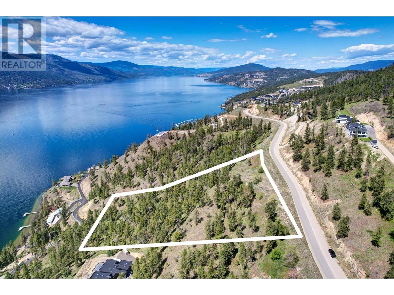3018 Shayler Road, Kelowna, British Columbia