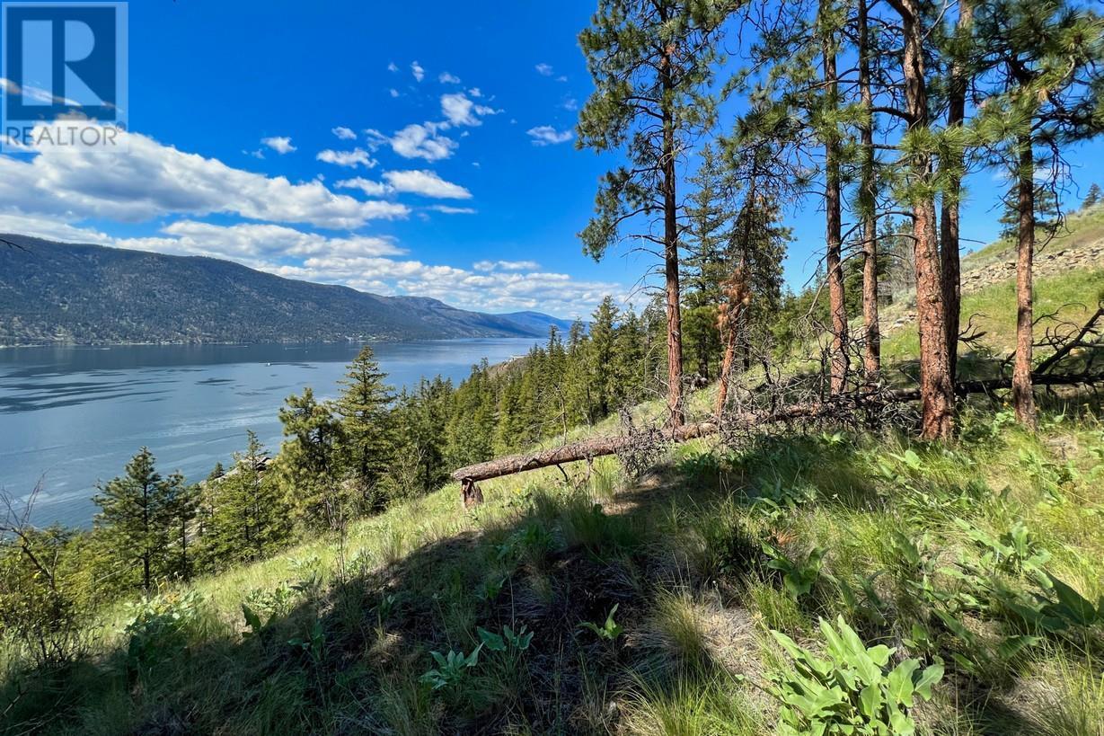 3018 Shayler Road, Kelowna, British Columbia  V1V 2R1 - Photo 10 - 10351972