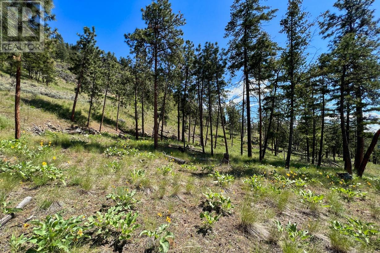 3018 Shayler Road, Kelowna, British Columbia  V1V 2R1 - Photo 11 - 10351972