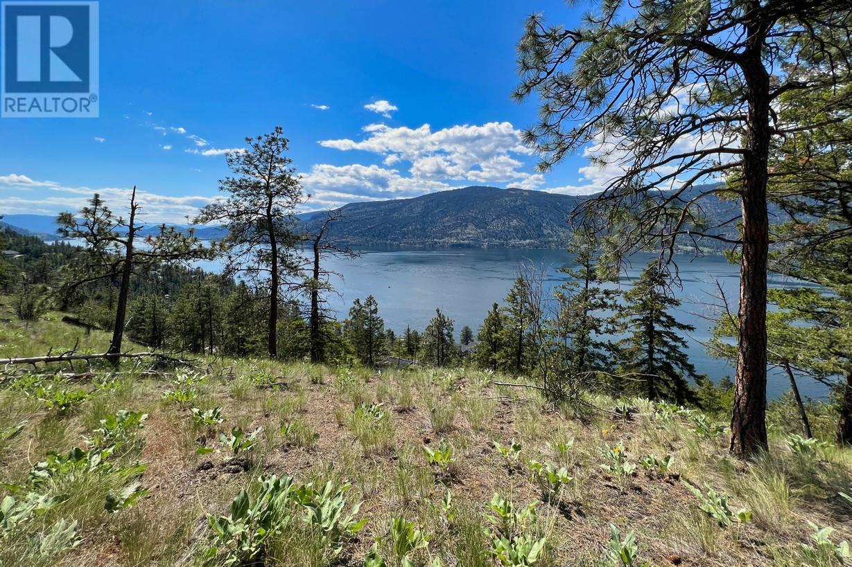 3018 Shayler Road, Kelowna, British Columbia  V1V 2R1 - Photo 12 - 10351972