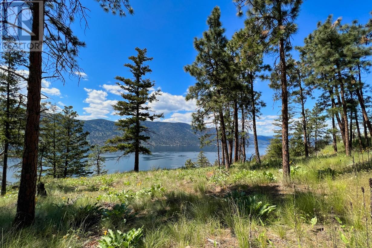 3018 Shayler Road, Kelowna, British Columbia  V1V 2R1 - Photo 13 - 10351972