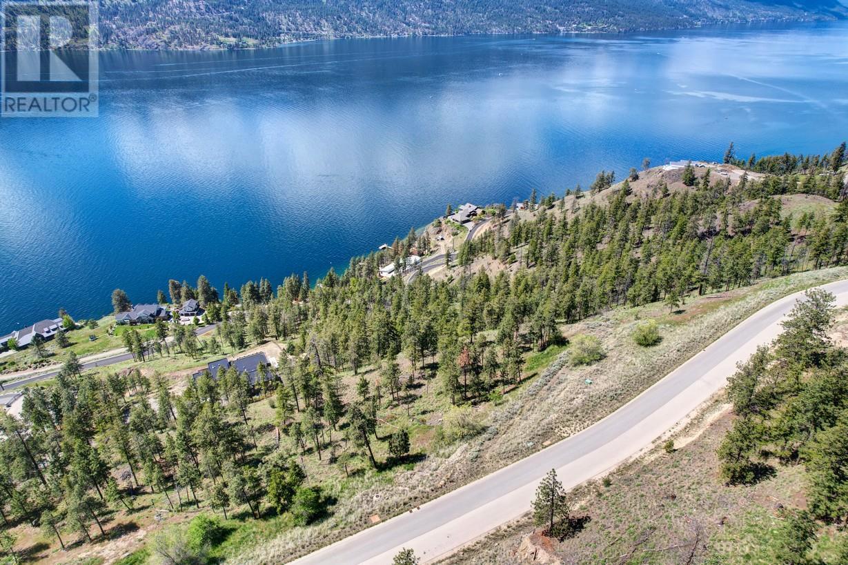 3018 Shayler Road, Kelowna, British Columbia  V1V 2R1 - Photo 14 - 10351972