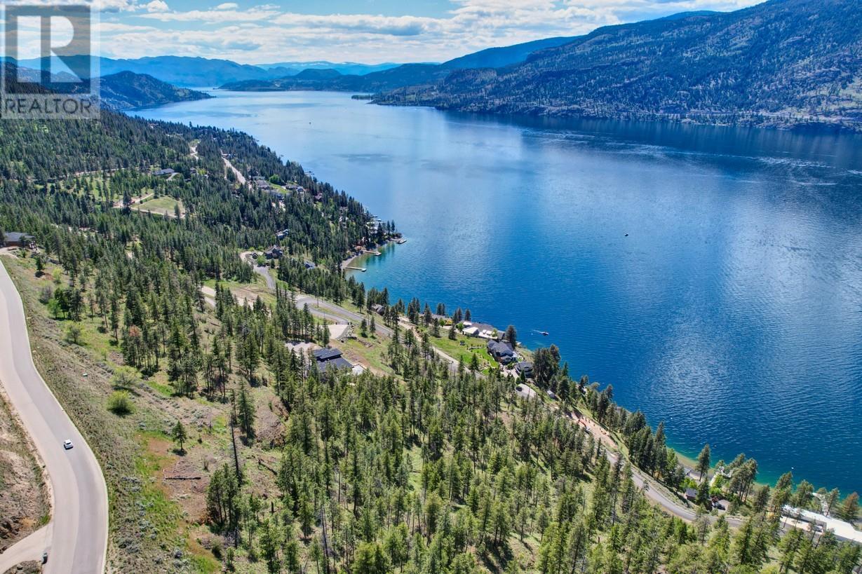3018 Shayler Road, Kelowna, British Columbia  V1V 2R1 - Photo 16 - 10351972