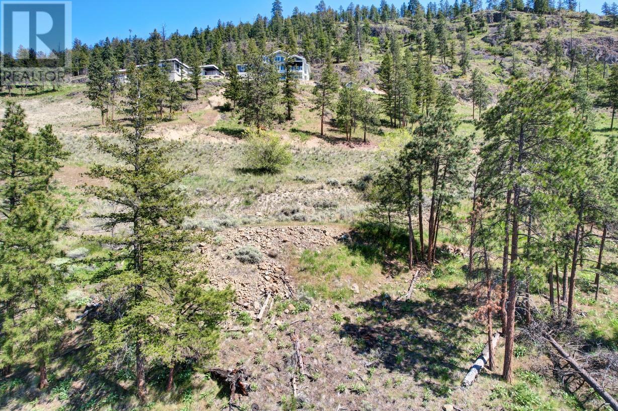 3018 Shayler Road, Kelowna, British Columbia  V1V 2R1 - Photo 17 - 10351972