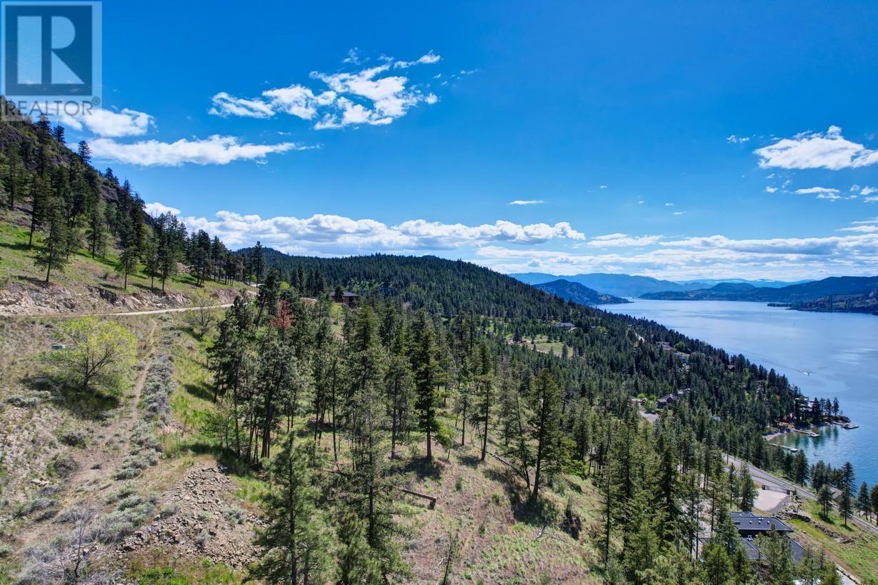 3018 Shayler Road, Kelowna, British Columbia  V1V 2R1 - Photo 18 - 10351972