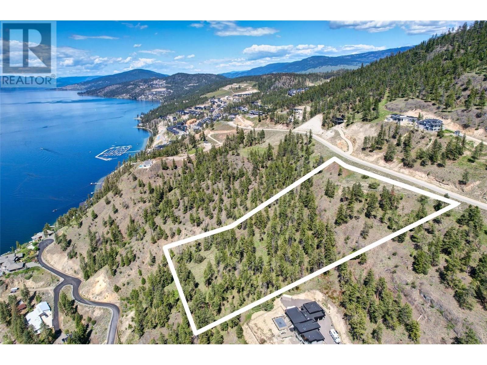 3018 Shayler Road, Kelowna, British Columbia  V1V 2R1 - Photo 2 - 10351972
