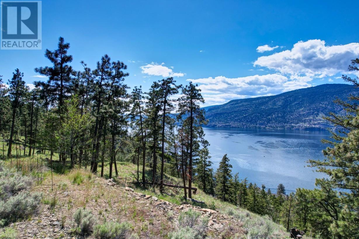 3018 Shayler Road, Kelowna, British Columbia  V1V 2R1 - Photo 3 - 10351972