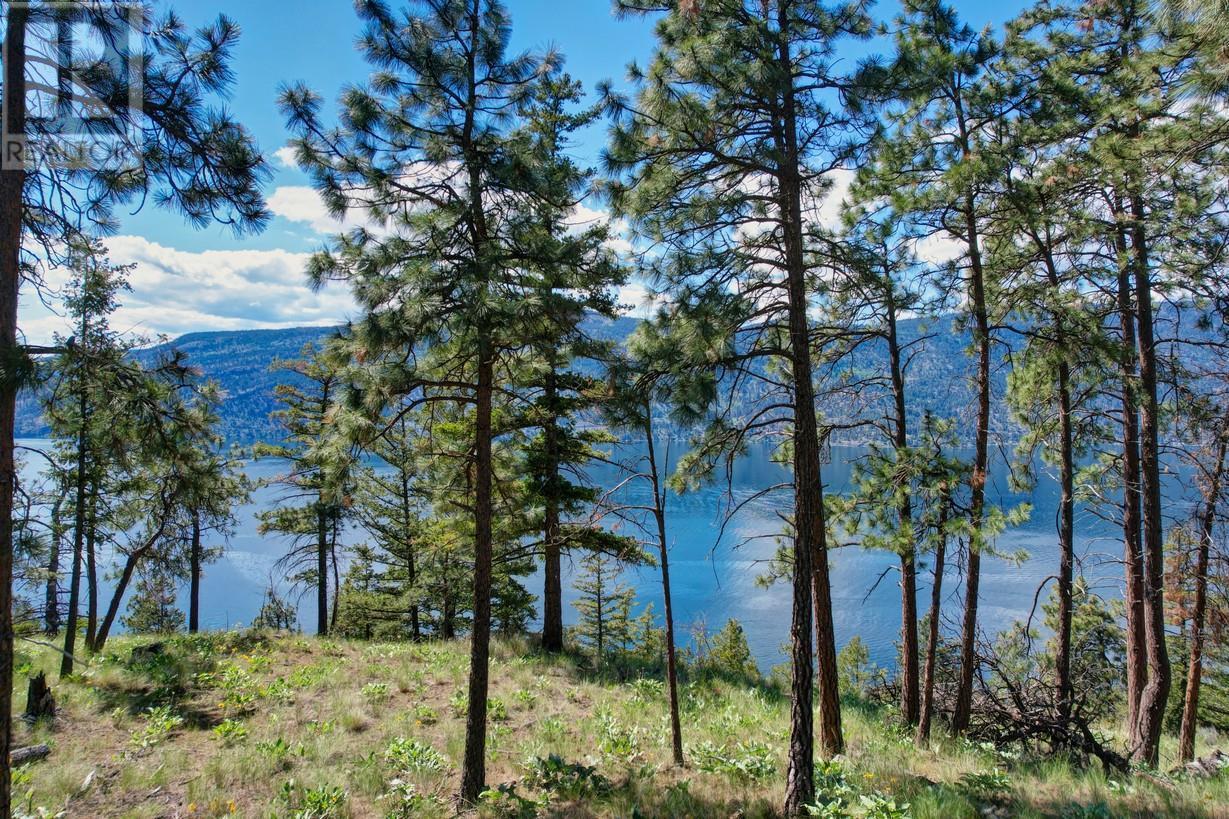 3018 Shayler Road, Kelowna, British Columbia  V1V 2R1 - Photo 4 - 10351972