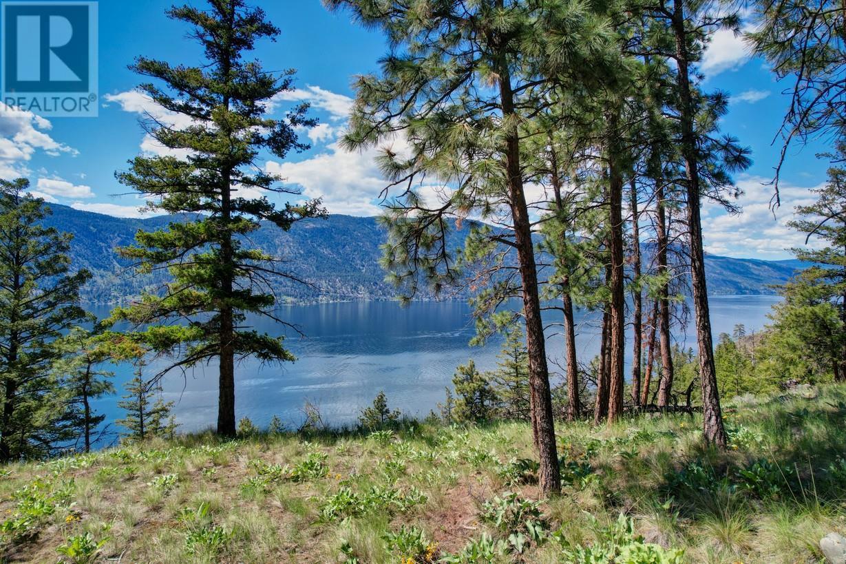 3018 Shayler Road, Kelowna, British Columbia  V1V 2R1 - Photo 7 - 10351972