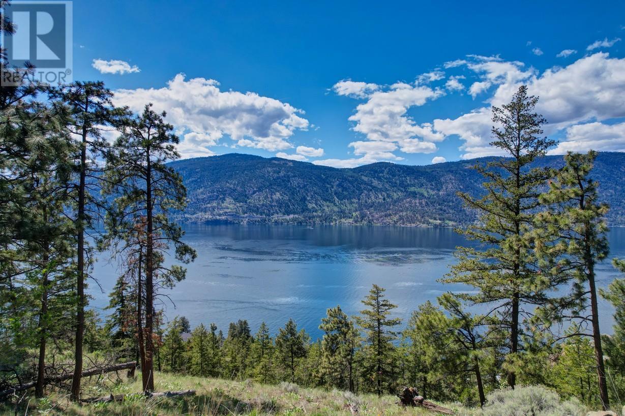 3018 Shayler Road, Kelowna, British Columbia  V1V 2R1 - Photo 8 - 10351972