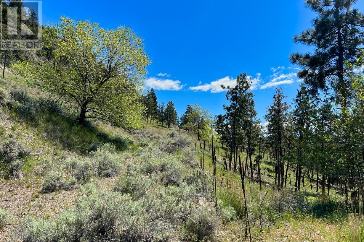 3018 Shayler Road, Kelowna, British Columbia  V1V 2R1 - Photo 9 - 10351972