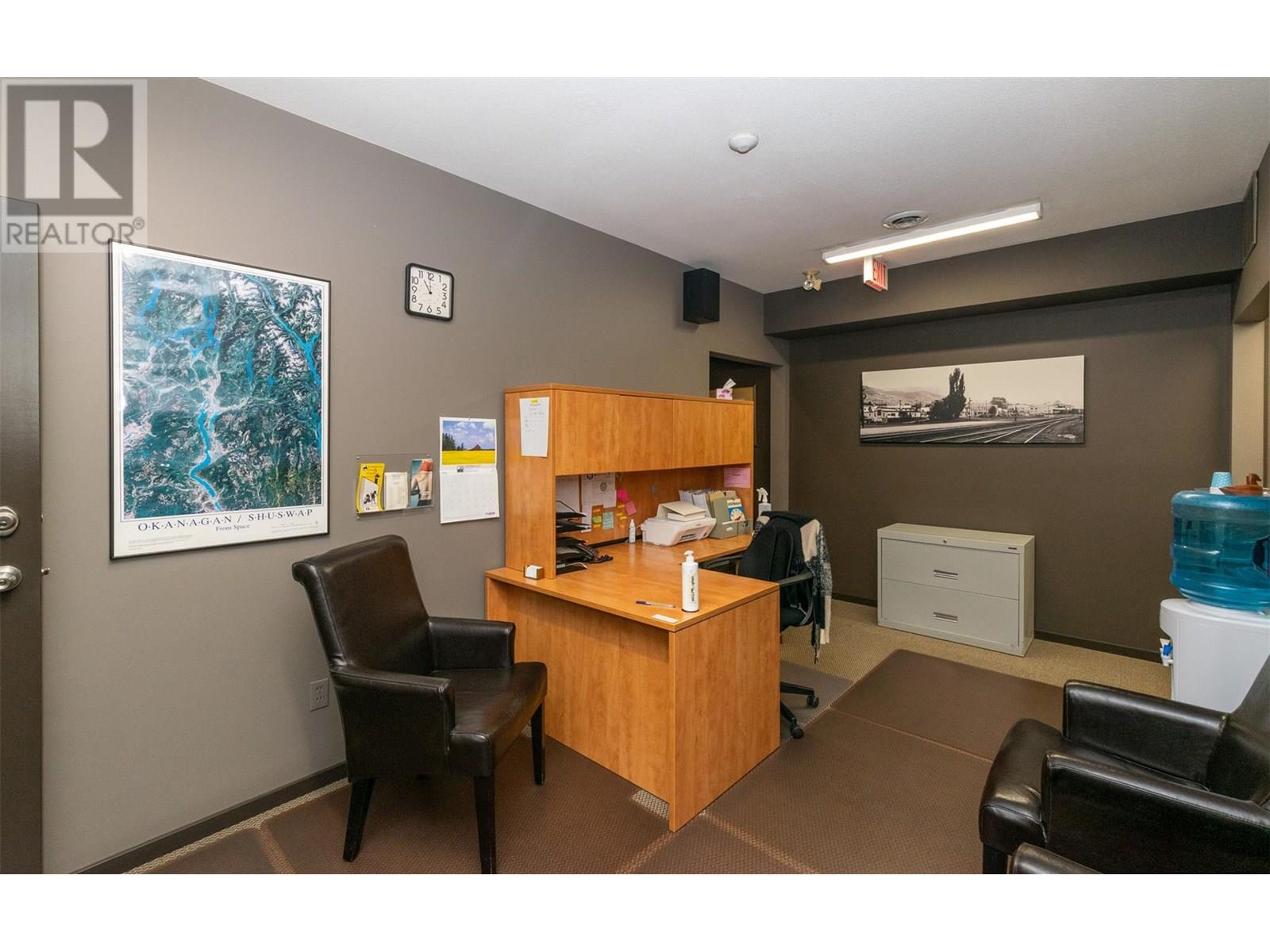 90 Lakeshore Drive Ne, Salmon Arm, British Columbia  V1E 4N3 - Photo 79 - 10351971