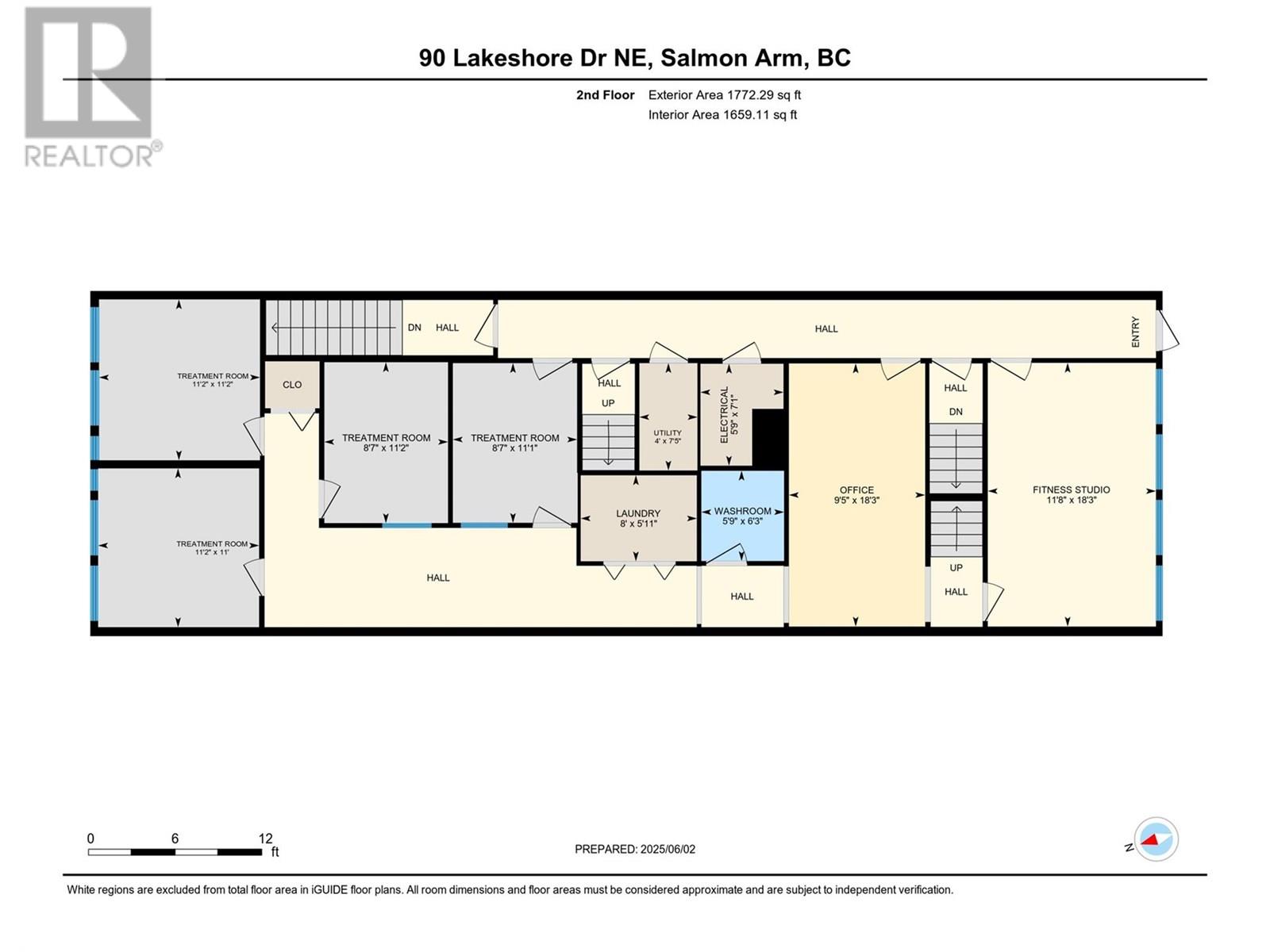 90 Lakeshore Drive Ne, Salmon Arm, British Columbia  V1E 4N3 - Photo 92 - 10351971