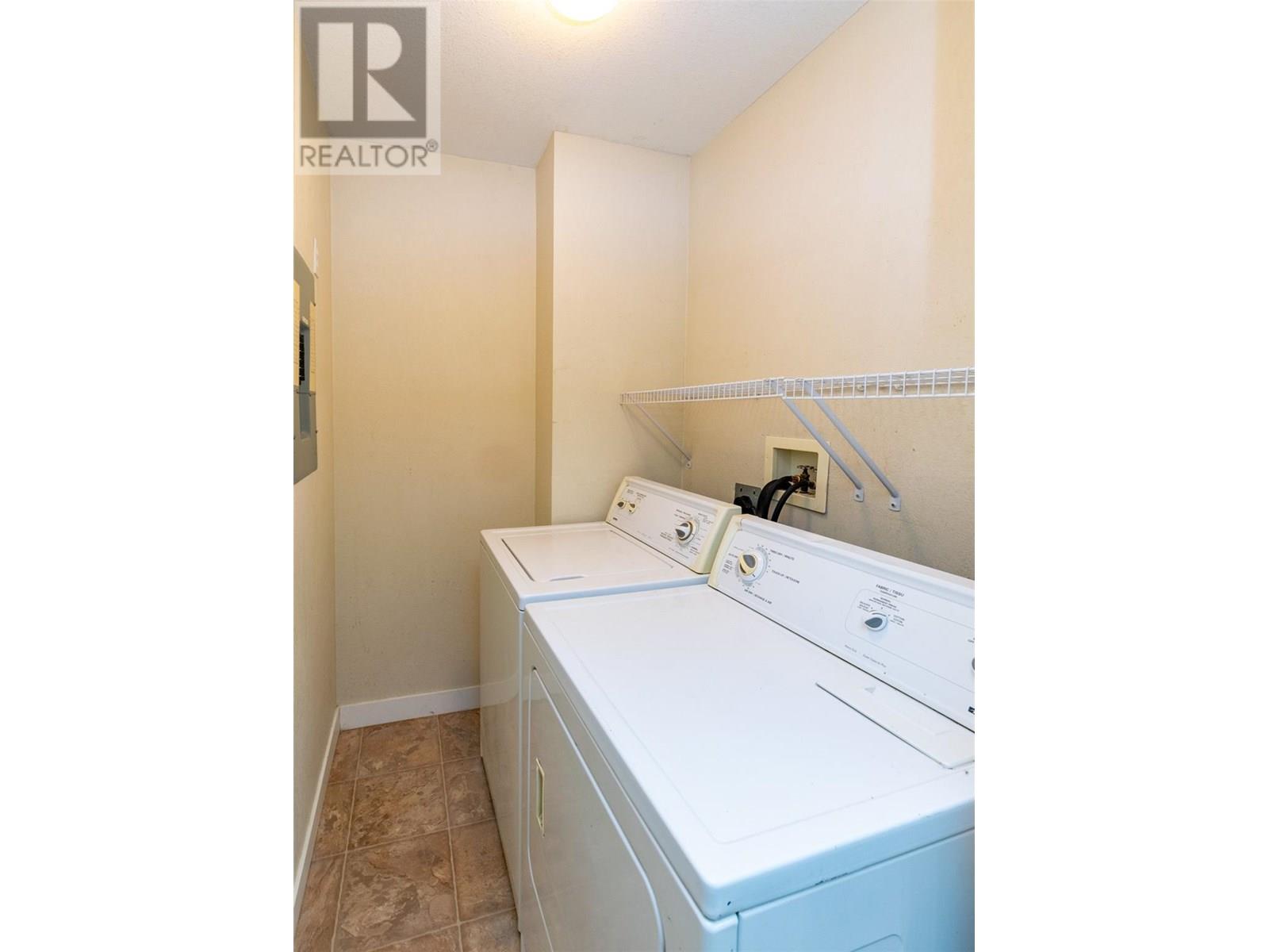 831 2 Street Se Unit# 211, Salmon Arm, British Columbia  V1E 1S6 - Photo 15 - 10351966