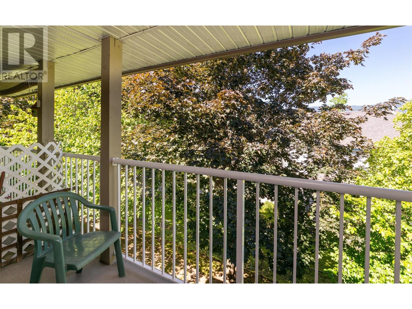 831 2 Street Se Unit# 211, Salmon Arm, British Columbia  V1E 1S6 - Photo 17 - 10351966