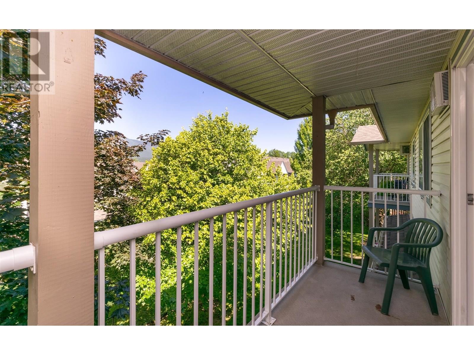 831 2 Street Se Unit# 211, Salmon Arm, British Columbia  V1E 1S6 - Photo 19 - 10351966