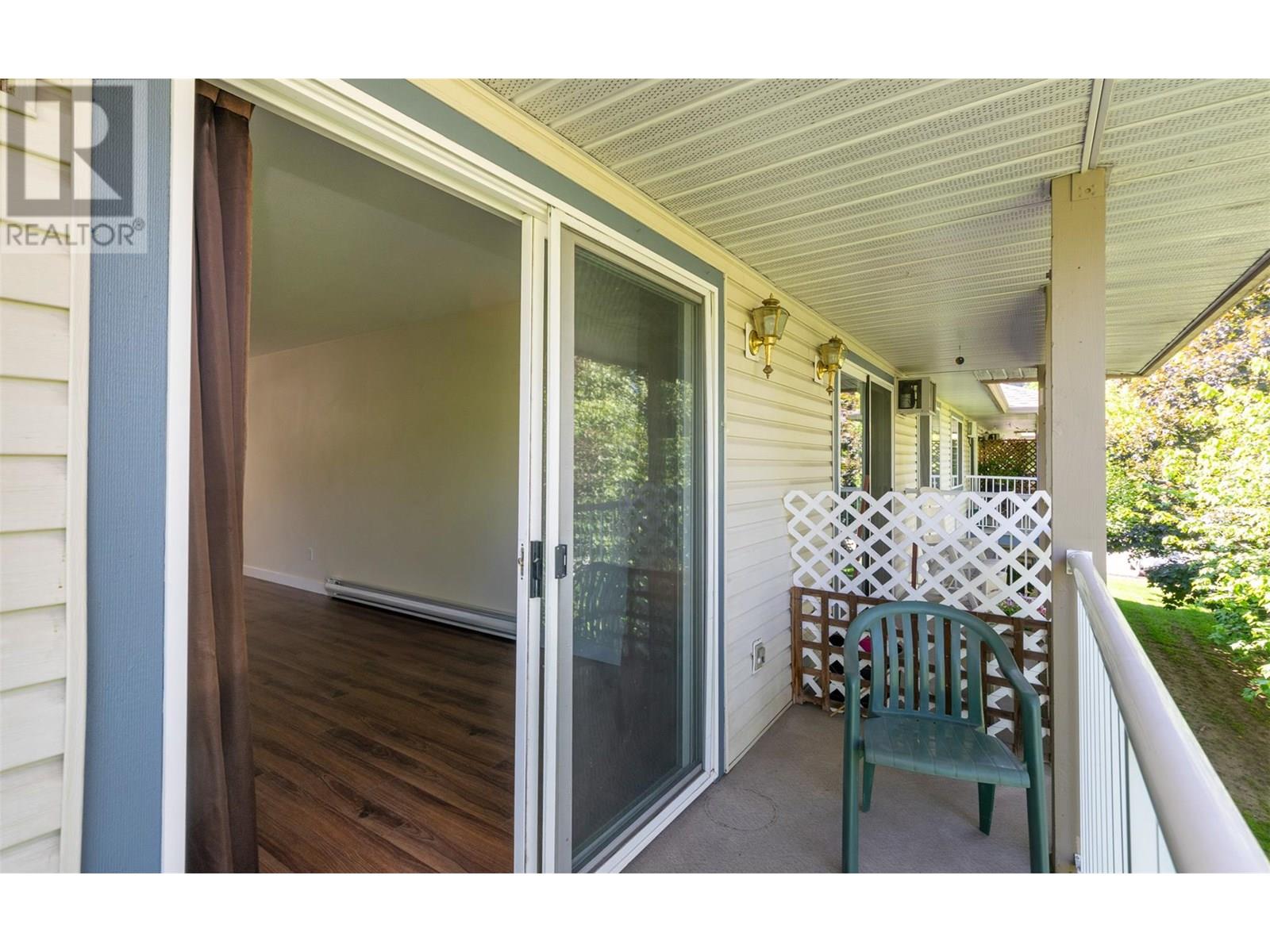 831 2 Street Se Unit# 211, Salmon Arm, British Columbia  V1E 1S6 - Photo 20 - 10351966
