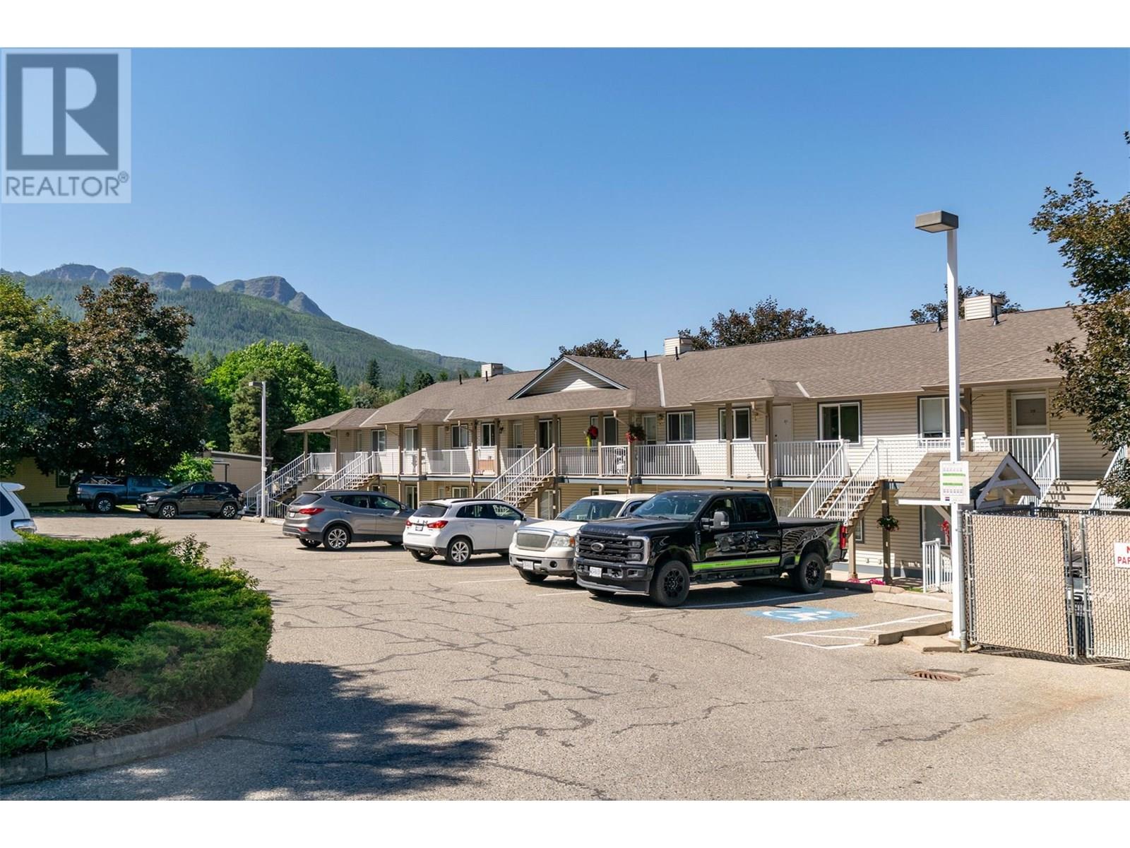 831 2 Street Se Unit# 211, Salmon Arm, British Columbia  V1E 1S6 - Photo 21 - 10351966