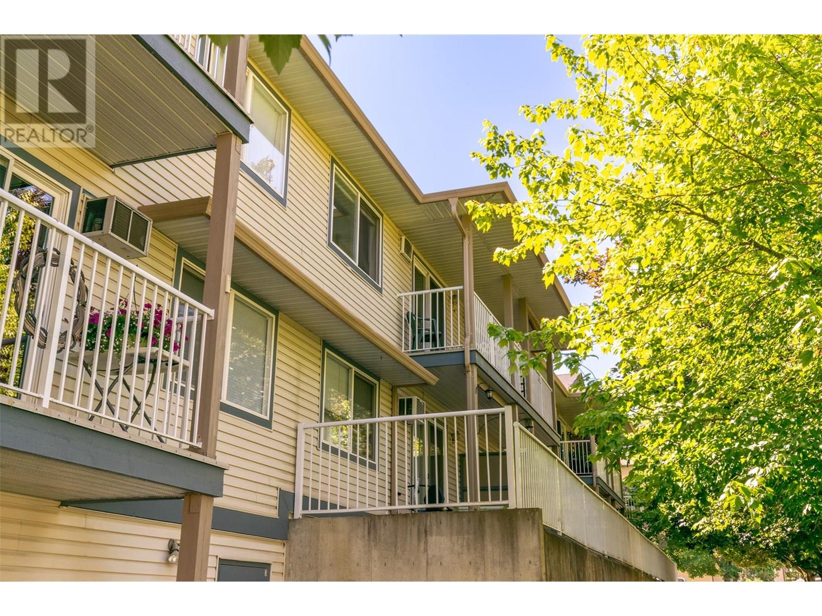 831 2 Street Se Unit# 211, Salmon Arm, British Columbia  V1E 1S6 - Photo 25 - 10351966