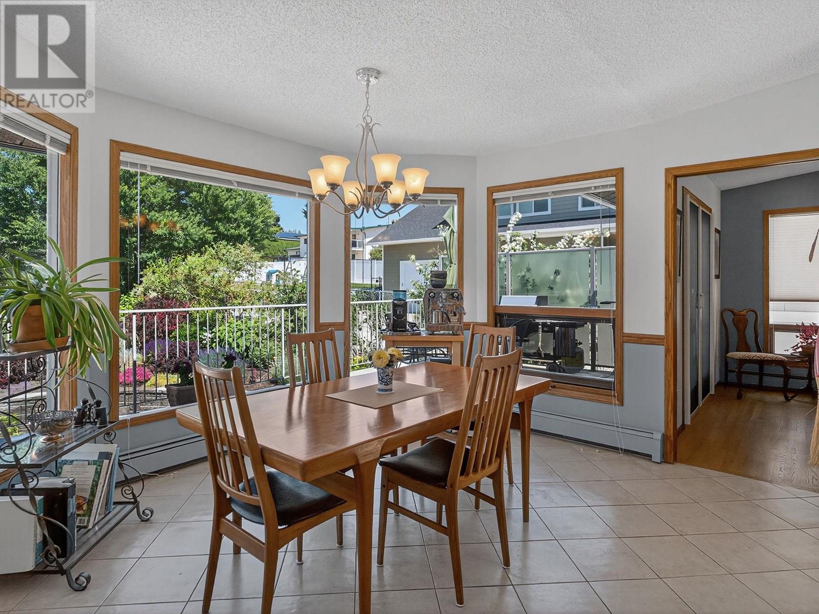 832 Montigny Road, West Kelowna, British Columbia  V1Z 1S2 - Photo 11 - 10351436