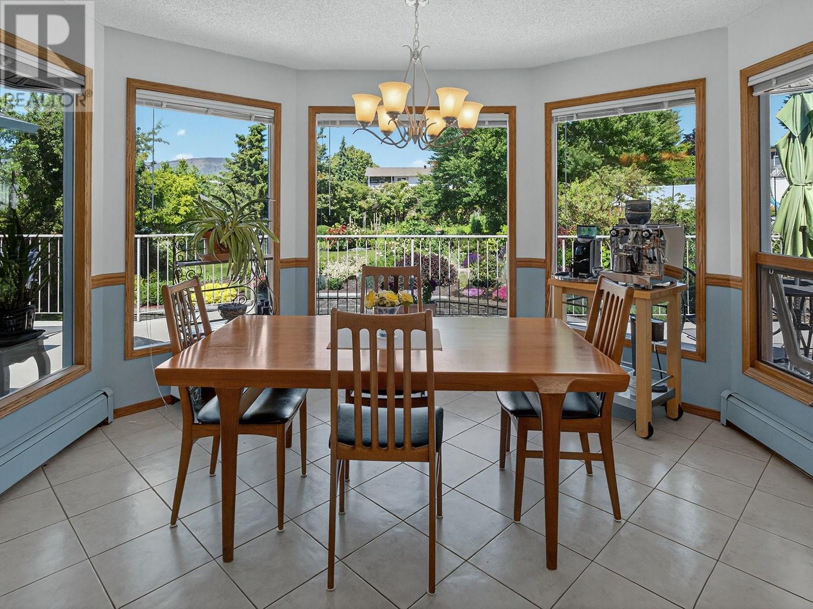 832 Montigny Road, West Kelowna, British Columbia  V1Z 1S2 - Photo 12 - 10351436