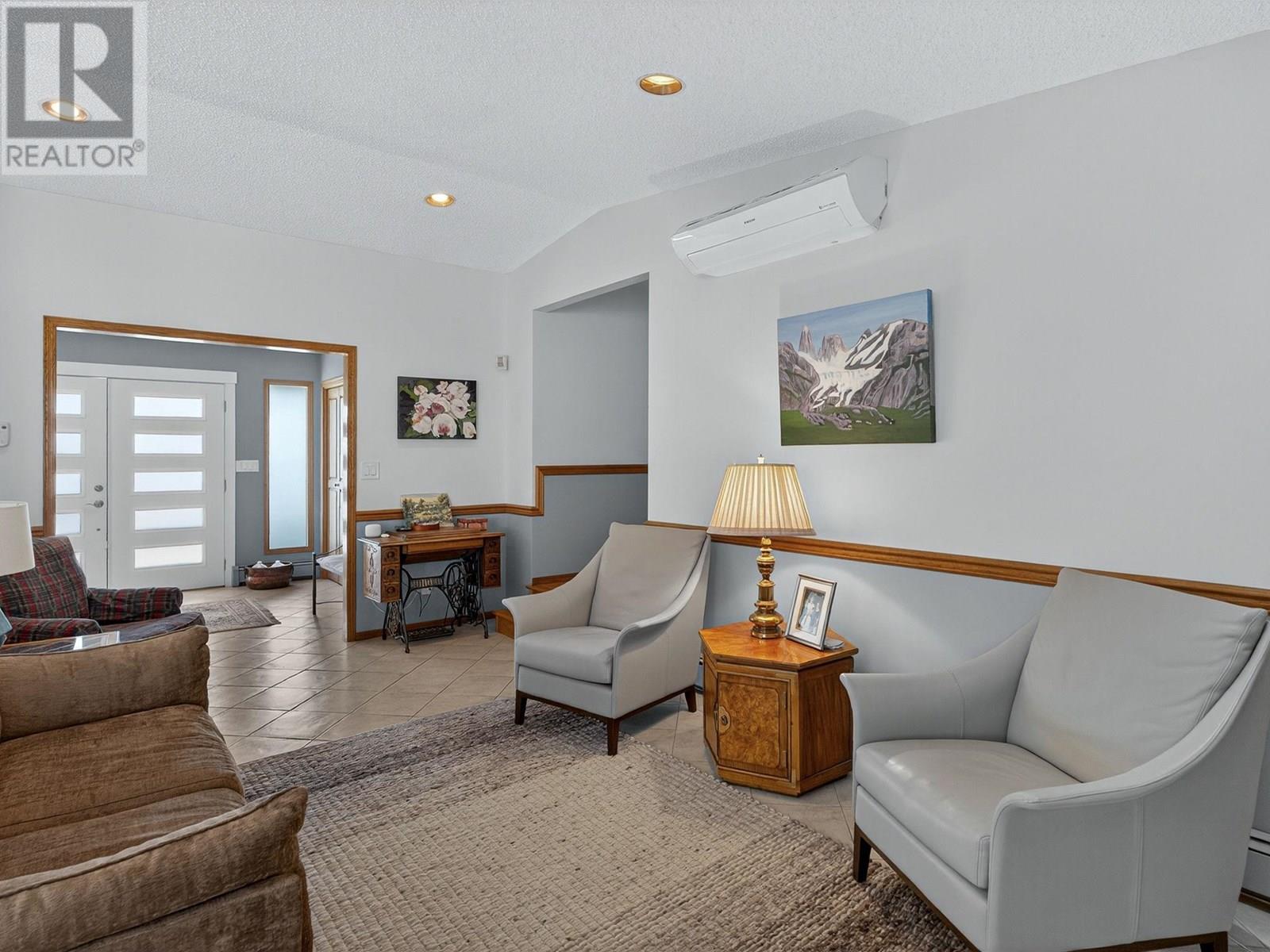 832 Montigny Road, West Kelowna, British Columbia  V1Z 1S2 - Photo 13 - 10351436