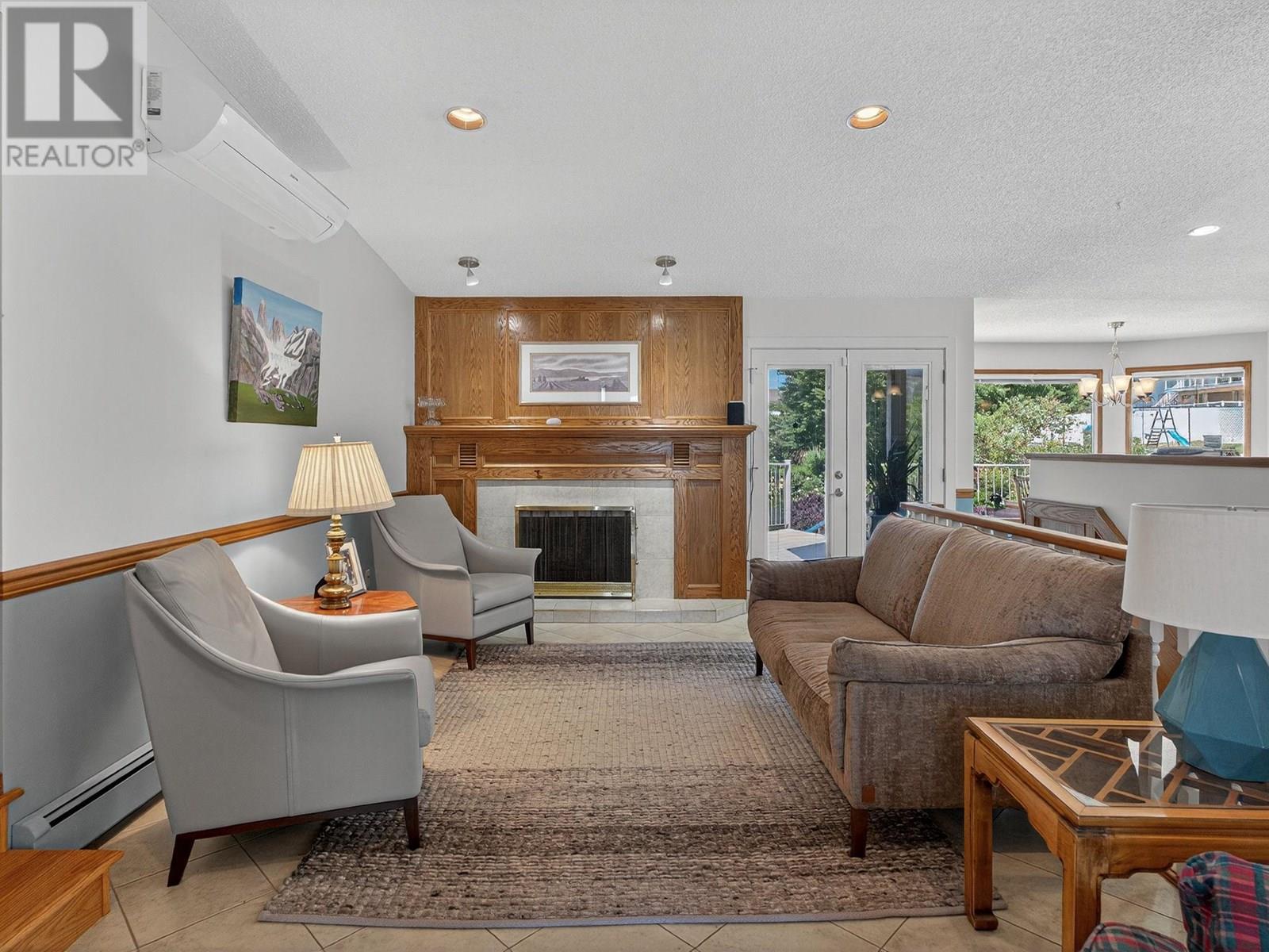 832 Montigny Road, West Kelowna, British Columbia  V1Z 1S2 - Photo 14 - 10351436