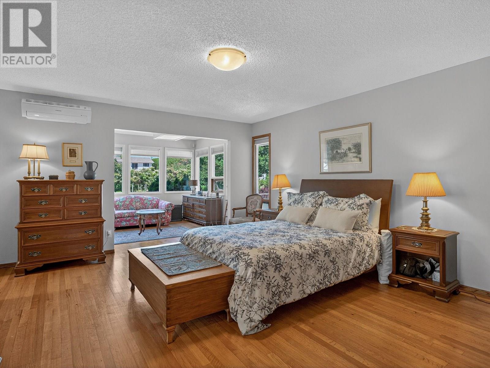 832 Montigny Road, West Kelowna, British Columbia  V1Z 1S2 - Photo 15 - 10351436