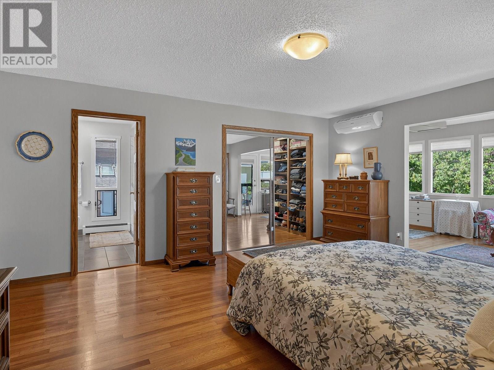 832 Montigny Road, West Kelowna, British Columbia  V1Z 1S2 - Photo 16 - 10351436