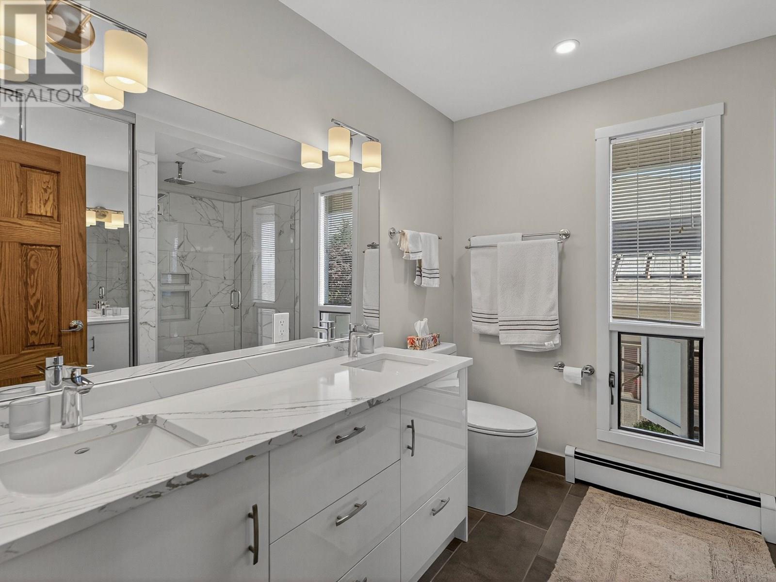832 Montigny Road, West Kelowna, British Columbia  V1Z 1S2 - Photo 17 - 10351436