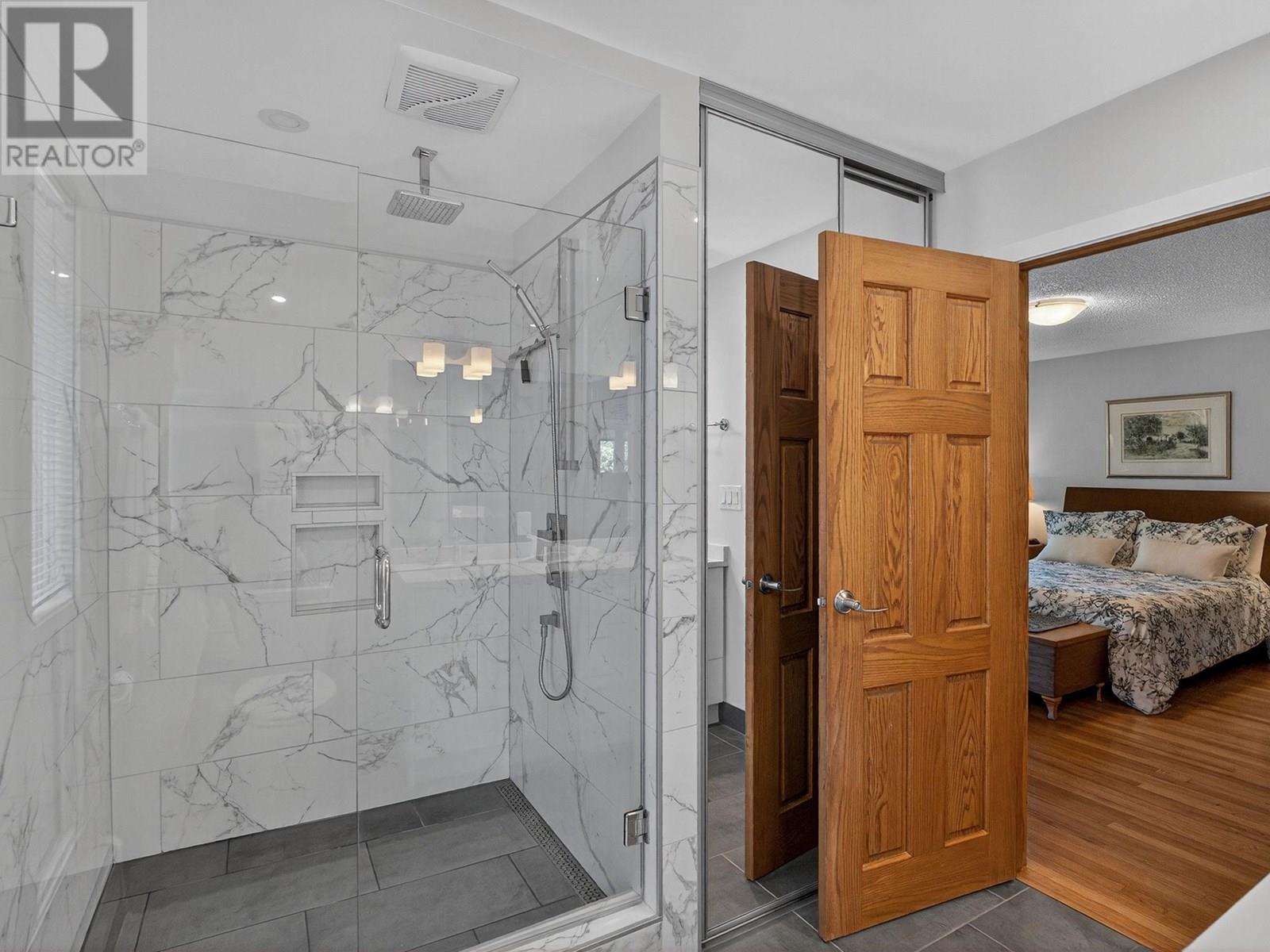 832 Montigny Road, West Kelowna, British Columbia  V1Z 1S2 - Photo 18 - 10351436