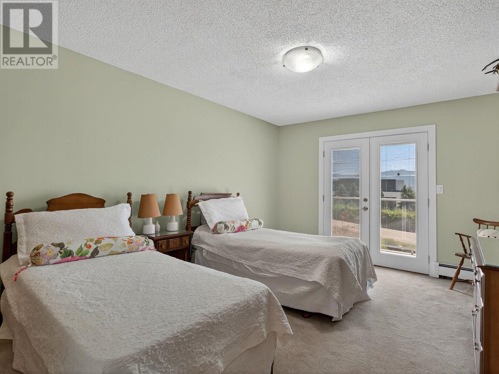 832 Montigny Road, West Kelowna, British Columbia  V1Z 1S2 - Photo 21 - 10351436